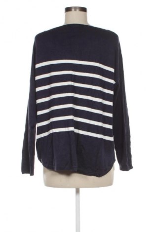 Pulover de femei Yessica, Mărime M, Culoare Multicolor, Preț 39,99 Lei