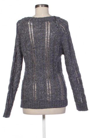 Дамски пуловер Yessica, Размер M, Цвят Сив, Цена 6,13 €