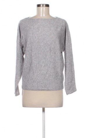 Pulover de femei Yessica, Mărime XS, Culoare Multicolor, Preț 35,99 Lei