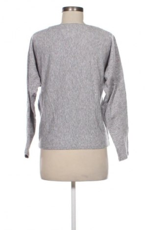 Pulover de femei Yessica, Mărime XS, Culoare Multicolor, Preț 35,99 Lei