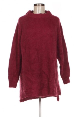 Pulover de femei Yessica, Mărime XL, Culoare Mov, Preț 56,99 Lei