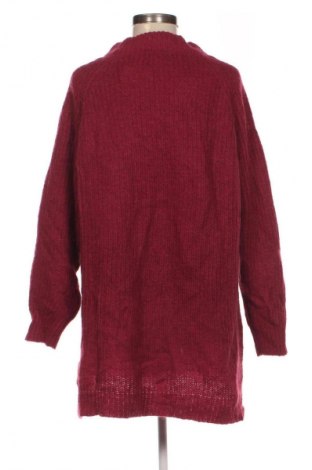 Pulover de femei Yessica, Mărime XL, Culoare Mov, Preț 56,99 Lei