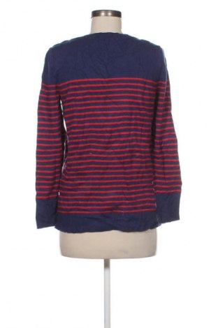 Дамски пуловер Yessica, Размер M, Цвят Многоцветен, Цена 5,11 €