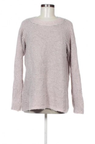 Pulover de femei Yessica, Mărime L, Culoare Multicolor, Preț 35,99 Lei