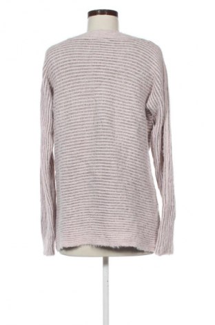 Pulover de femei Yessica, Mărime L, Culoare Multicolor, Preț 35,99 Lei