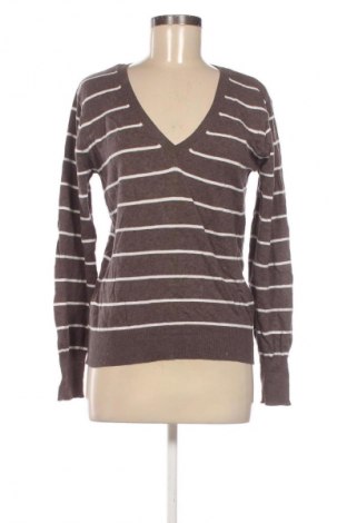 Damski sweter Yessica, Rozmiar M, Kolor Kolorowy, Cena 32,99 zł