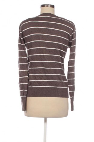 Damski sweter Yessica, Rozmiar M, Kolor Kolorowy, Cena 32,99 zł