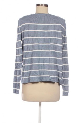 Дамски пуловер Yessica, Размер L, Цвят Многоцветен, Цена 6,13 €