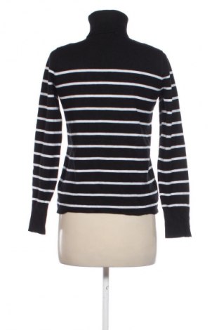 Дамски пуловер Yessica, Размер S, Цвят Черен, Цена 6,64 €