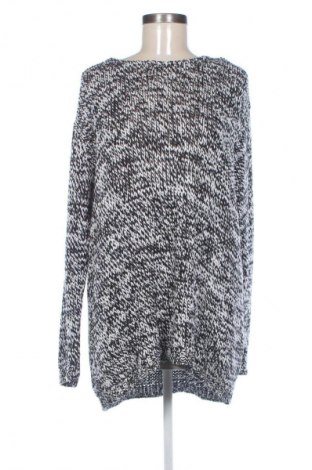 Дамски пуловер Yoors, Размер XL, Цвят Многоцветен, Цена 8,64 €