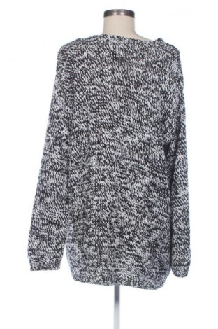 Дамски пуловер Yoors, Размер XL, Цвят Многоцветен, Цена 8,64 €