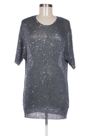 Дамски пуловер Your Sixth Sense, Размер M, Цвят Многоцветен, Цена 3,06 €