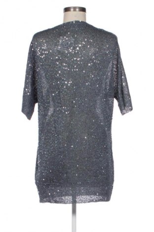 Дамски пуловер Your Sixth Sense, Размер M, Цвят Многоцветен, Цена 3,06 €