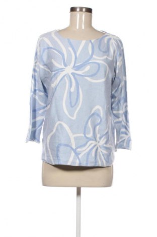 Дамски пуловер Zabaione, Размер L, Цвят Многоцветен, Цена 8,18 €