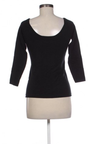 Damski sweter Zara, Rozmiar L, Kolor Czarny, Cena 51,99 zł