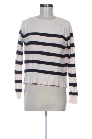 Damenpullover Zara, Größe S, Farbe Mehrfarbig, Preis 10,97 €