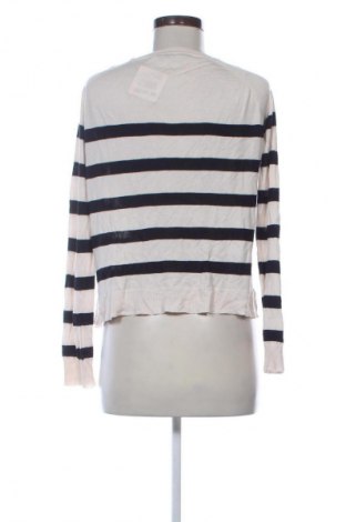 Damenpullover Zara, Größe S, Farbe Mehrfarbig, Preis 10,97 €