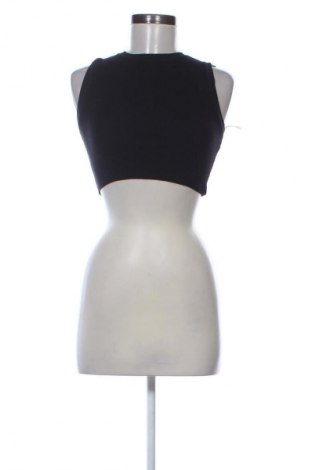 Dámsky pulóver Zara, Veľkosť S, Farba Čierna, Cena  10,95 €