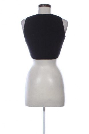 Dámsky pulóver Zara, Veľkosť S, Farba Čierna, Cena  10,95 €