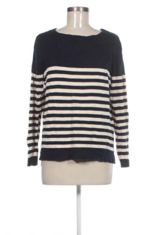 Női pulóver Zara, Méret L, Szín Sokszínű, Ár 7 029 Ft