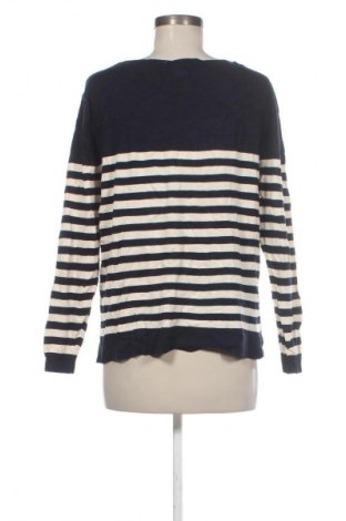 Női pulóver Zara, Méret L, Szín Sokszínű, Ár 7 029 Ft