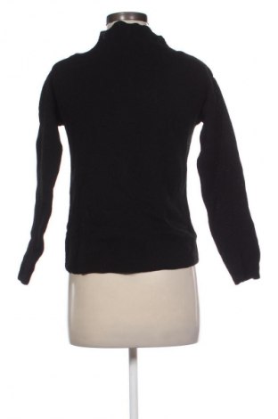 Дамски пуловер Zara, Размер M, Цвят Черен, Цена 14,00 €