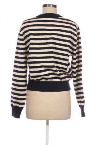 Дамски пуловер Zara, Размер L, Цвят Многоцветен, Цена 26,58 €