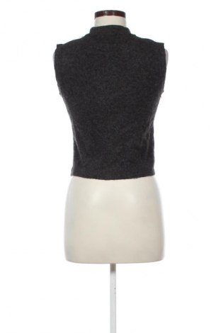 Дамски пуловер Zara, Размер M, Цвят Черен, Цена 10,73 €