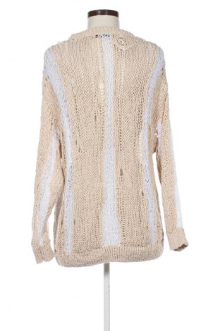 Дамски пуловер Zara, Размер M, Цвят Многоцветен, Цена 10,73 €