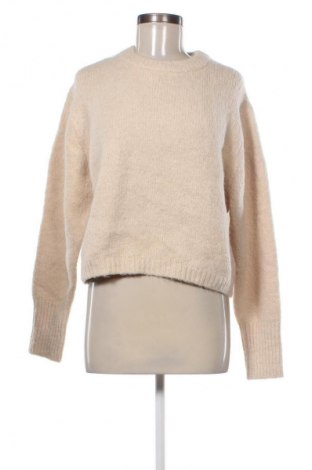 Damenpullover Zara, Größe XL, Farbe Mehrfarbig, Preis 17,99 €