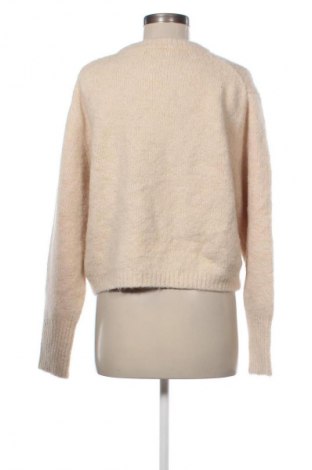 Damenpullover Zara, Größe XL, Farbe Mehrfarbig, Preis 17,99 €