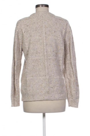 Дамски пуловер Zara, Размер M, Цвят Многоцветен, Цена 14,31 €