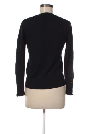 Damenpullover Zara, Größe L, Farbe Blau, Preis 16,99 €