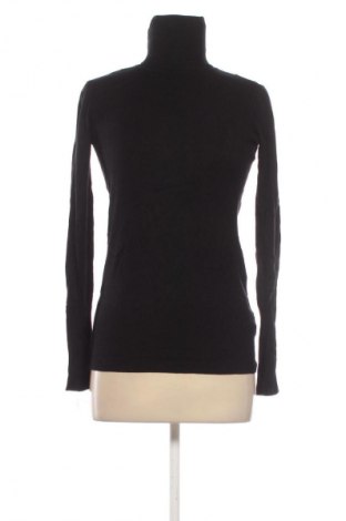 Damski sweter Zara, Rozmiar S, Kolor Czarny, Cena 79,99 zł