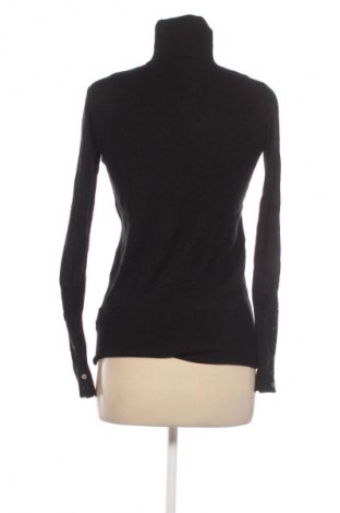 Damski sweter Zara, Rozmiar S, Kolor Czarny, Cena 79,99 zł