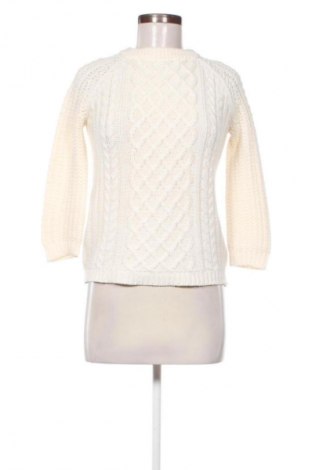 Дамски пуловер Zara, Размер S, Цвят Многоцветен, Цена 14,00 €