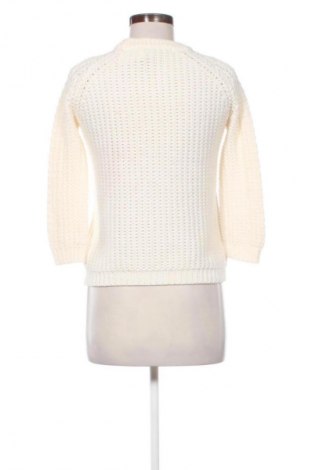 Дамски пуловер Zara, Размер S, Цвят Многоцветен, Цена 14,00 €