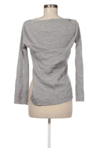 Dámský svetr Zara, Velikost S, Barva Šedá, Cena  169,00 Kč