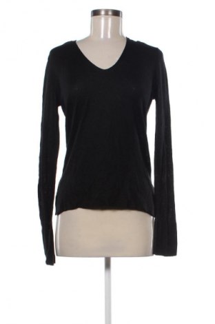 Dámský svetr Zara, Velikost XS, Barva Černá, Cena  49,00 Kč