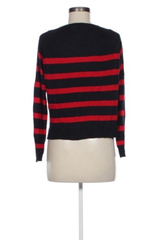 Dámsky pulóver Zara, Veľkosť S, Farba Viacfarebná, Cena  6,95 €