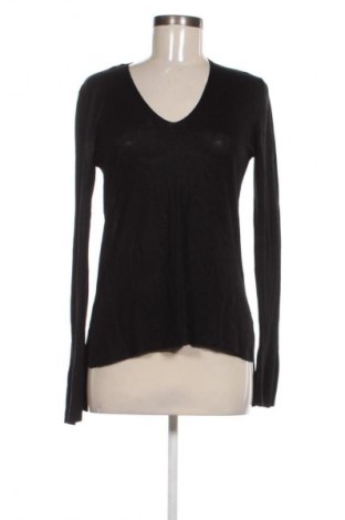 Damski sweter Zara, Rozmiar S, Kolor Czarny, Cena 138,57 zł