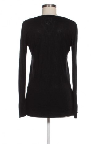 Damski sweter Zara, Rozmiar S, Kolor Czarny, Cena 138,57 zł