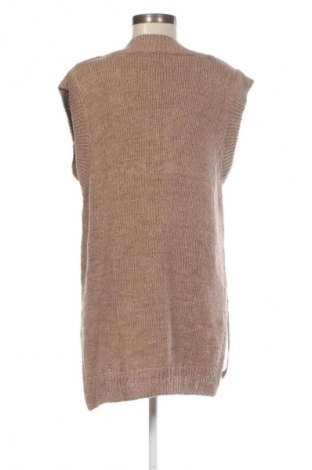 Damenpullover Zara, Größe M, Farbe Braun, Preis 5,99 €