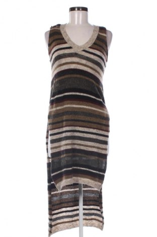 Pulover de femei Zara, Mărime S, Culoare Multicolor, Preț 78,99 Lei