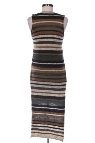 Pulover de femei Zara, Mărime S, Culoare Multicolor, Preț 78,99 Lei