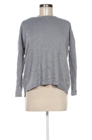 Női pulóver Zara, Méret M, Szín Szürke, Ár 4 259 Ft