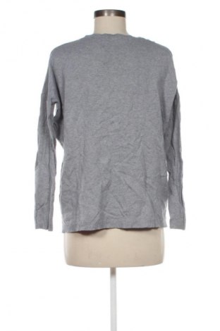 Női pulóver Zara, Méret M, Szín Szürke, Ár 4 259 Ft