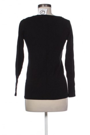 Damski sweter Zara, Rozmiar M, Kolor Czarny, Cena 55,99 zł