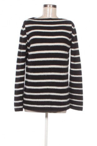 Dámsky pulóver Zara, Veľkosť S, Farba Viacfarebná, Cena  7,03 €