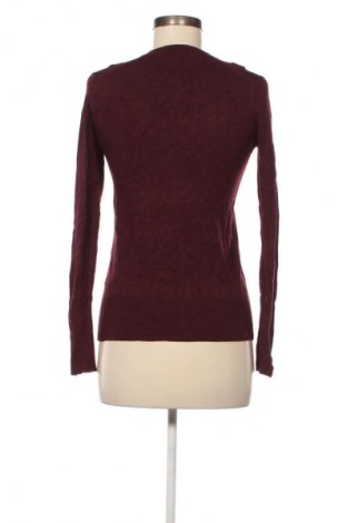 Női pulóver Zara, Méret S, Szín Piros, Ár 7 009 Ft